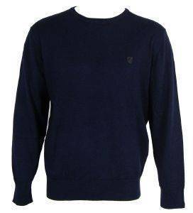 ������� THE BOSTONIANS 3MR1022-166 ���� (XXL)