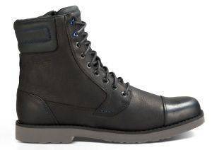 ΜΠΟΤΑΚΙ TEVA DURBAN TALL LEATHER 1010246 ΜΑΥΡΟ (44.5) ΜΠΟΤΑΚΙ TEVA DURBAN TALL LEATHER 1010246 ΜΑΥΡΟ (44.5)