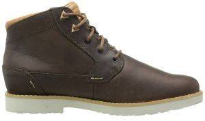  TEVA DURBAN LEATHER 1008302   (42)