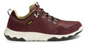 ΠΑΠΟΥΤΣΙ TEVA ARROWOOD LUX WP 1014555 ΒΥΣΣΙΝΙ (43) ΠΑΠΟΥΤΣΙ TEVA ARROWOOD LUX WP 1014555 ΒΥΣΣΙΝΙ (43)