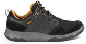  TEVA ARROWOOD WP 1012451  (43)