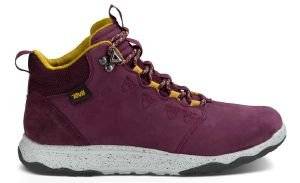 ������� TEVA ARROWOOD LUX MID WP 1013645 ��� (39)
