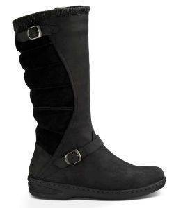 ΜΠΟΤΑ TEVA NOPAL WP 1012437 ΜΑΥΡΟ (37) ΜΠΟΤΑ TEVA NOPAL WP 1012437 ΜΑΥΡΟ (37)