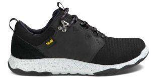  TEVA ARROWOOD WP 1012450  (39)