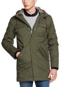 ΠΑΡΚΑ WESC RAGNAR G409313 ΛΑΔΙ (XXL) ΠΑΡΚΑ WESC RAGNAR G409313 ΛΑΔΙ (XXL)