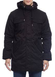 ΜΠΟΥΦΑΝ PARKA WESC RAGNAR G409313 ΜΑΥΡΟ (M) ΜΠΟΥΦΑΝ PARKA WESC RAGNAR G409313 ΜΑΥΡΟ (M)