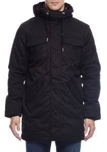 ΜΠΟΥΦΑΝ PARKA WESC RAGNAR G409313 ΜΑΥΡΟ (XL) ΜΠΟΥΦΑΝ PARKA WESC RAGNAR G409313 ΜΑΥΡΟ (XL)