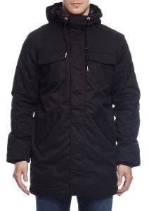  PARKA WESC RAGNAR G409313  (XL)