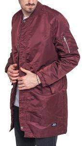   WESC REESE G409352  (XL)