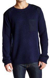 �������� WESC AERO G409370 ���� (XL)