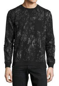 ������ WESC BRANKO G409383 ����� (L)