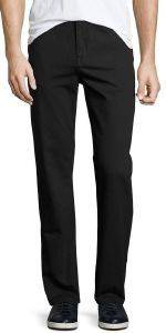 ��������� WESC EDDY CHINO G409445 BLACK (33/34)