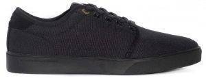 ΠΑΠΟΥΤΣΙ WESC ODS01 OFF DECK G409274999 ΜΑΥΡΟ (40) ΠΑΠΟΥΤΣΙ WESC ODS01 OFF DECK G409274999 ΜΑΥΡΟ (40)