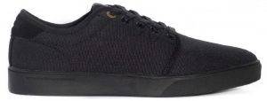 ΠΑΠΟΥΤΣΙ WESC ODS01 OFF DECK G409274999 ΜΑΥΡΟ (44) ΠΑΠΟΥΤΣΙ WESC ODS01 OFF DECK G409274999 ΜΑΥΡΟ (44)