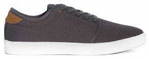 �������� WESC ODS01 OFF DECK SNEAKER G40927498A ASPHALT (47)