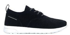 ΠΑΠΟΥΤΣΙ WESC PLM01 MICRO G409632999 ΜΑΥΡΟ (42) ΠΑΠΟΥΤΣΙ WESC PLM01 MICRO G409632999 ΜΑΥΡΟ (42)