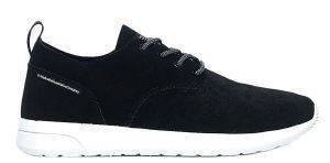 ΠΑΠΟΥΤΣΙ WESC PLM01 MICRO G409632999 ΜΑΥΡΟ (43) ΠΑΠΟΥΤΣΙ WESC PLM01 MICRO G409632999 ΜΑΥΡΟ (43)