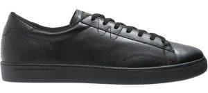  WESC OCP02 OFF COURT PRO LOW G408712999  (42)