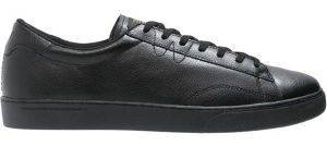 ΠΑΠΟΥΤΣΙ WESC OCP02 OFF COURT PRO LOW G408712999 ΜΑΥΡΟ (46) ΠΑΠΟΥΤΣΙ WESC OCP02 OFF COURT PRO LOW G408712999 ΜΑΥΡΟ (46)