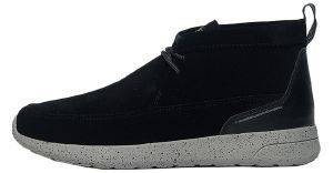 ΠΑΠΟΥΤΣΙ WESC PLC01 CHUKKA G409486999 ΜΑΥΡΟ (47) ΠΑΠΟΥΤΣΙ WESC PLC01 CHUKKA G409486999 ΜΑΥΡΟ (47)