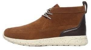 ΠΑΠΟΥΤΣΙ WESC PLC01 CHUKKA G409486819 ΚΑΦΕ (41) ΠΑΠΟΥΤΣΙ WESC PLC01 CHUKKA G409486819 ΚΑΦΕ (41)