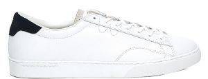  WESC OPC02 OFF COURT LOW G408712001  (41)