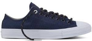 ΠΑΠΟΥΤΣΙ CONVERSE ALL STAR CHUCK TAYLOR II OX 153538C OBSIDIAN/WHITE/GUM (EUR:42) ΠΑΠΟΥΤΣΙ CONVERSE ALL STAR CHUCK TAYLOR II OX 153538C OBSIDIAN/WHITE/GUM (EUR:42)