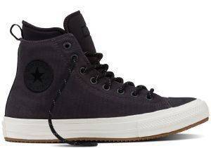 ΜΠΟΤΑΚΙ CONVERSE ALL STAR CHUCK TAYLOR II HI BOOT 153568C ALMOST BALCK/BLACK/EGRET (EUR:41) ΜΠΟΤΑΚΙ CONVERSE ALL STAR CHUCK TAYLOR II HI BOOT 153568C ALMOST BALCK/BLACK/EGRET (EUR:41)