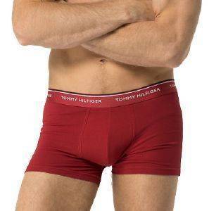 ΜΠΟΞΕΡΑΚΙ TOMMY HILFIGER TRUNK PREMIUM ESSENTIAL HIPSTER ΣΚΟΥΡΟ ΜΠΛΕ/ΣΚΟΥΡΟ ΚΟΚΚΙΝΟ/ΠΕΤΡΟΛ 3ΤΜΧ (L) ΜΠΟΞΕΡΑΚΙ TOMMY HILFIGER TRUNK PREMIUM ESSENTIAL HIPSTER ΣΚΟΥΡΟ ΜΠΛΕ/ΣΚΟΥΡΟ ΚΟΚΚΙΝΟ/ΠΕΤΡΟΛ 3ΤΜΧ (L)