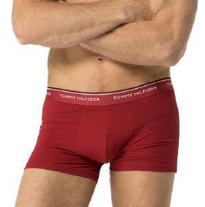 ΜΠΟΞΕΡΑΚΙ TOMMY HILFIGER TRUNK PREMIUM ESSENTIAL HIPSTER ΣΚΟΥΡΟ ΜΠΛΕ/ΣΚΟΥΡΟ ΚΟΚΚΙΝΟ/ΠΕΤΡΟΛ 3ΤΜΧ(XXL ΜΠΟΞΕΡΑΚΙ TOMMY HILFIGER TRUNK PREMIUM ESSENTIAL HIPSTER ΣΚΟΥΡΟ ΜΠΛΕ/ΣΚΟΥΡΟ ΚΟΚΚΙΝΟ/ΠΕΤΡΟΛ 3ΤΜΧ(XXL