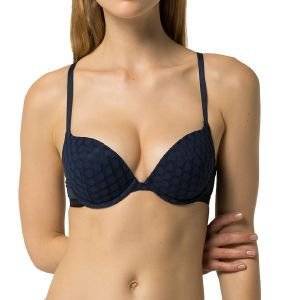  TOMMY HILFIGER PUSH UP DOT   (70C)