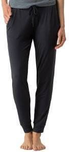 ��������� ������ TOMMY HILFIGER BIANCA ������ ���� (S)