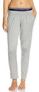 ��������� ������TOMMY HILFIGER FITNESS ���� ������� (XL)