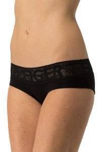 ΣΛΙΠΑΚΙ TOMMY HILFIGER SHORT ΜΑΥΡΟ (S) ΣΛΙΠΑΚΙ TOMMY HILFIGER SHORT ΜΑΥΡΟ (S)