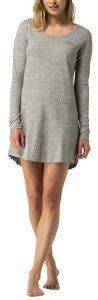  TOMMY HILFIGER ASHLEIGH   (L)