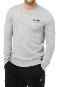  TOMMY HILFIGER SOFT KNIT   (XL)