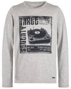   PEPE JEANS JEROLD JR   (NO 14)