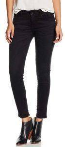 JEAN PEPE SOHO REGULAR ����� (30)