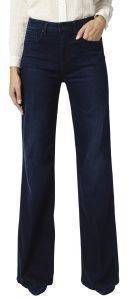 JEANS PEPE STRAND FLARE ΣΚΟΥΡΟ ΜΠΛΕ (25) JEANS PEPE STRAND FLARE ΣΚΟΥΡΟ ΜΠΛΕ (25)