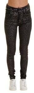 JEANS PEPE CHEATER SLIM LEOPAR ΑΣΗΜΙ/ΜΑΥΡΟ (28) JEANS PEPE CHEATER SLIM LEOPAR ΑΣΗΜΙ/ΜΑΥΡΟ (28)