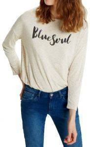   PEPE JEANS BONNIE  (L)