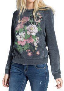 ������ PEPE JEANS NANA ����� ������� (S)