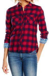 ��������� PEPE JEANS DENISE ���� �������/������ ���� (M)