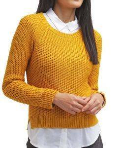 �������� PEPE JEANS PENNY ������ ������� (M)