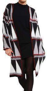 ������ PEPE JEANS GEA ���� (XS/S)