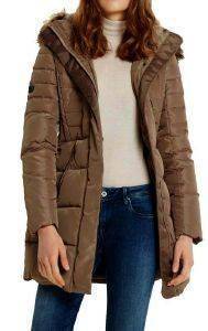 ΜΠΟΥΦΑΝ PEPE JEANS BETSY GOLDEN (M) ΜΠΟΥΦΑΝ PEPE JEANS BETSY GOLDEN (M)