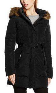 ΜΠΟΥΦΑΝ PEPE JEANS BETSY ΜΑΥΡΟ (L) ΜΠΟΥΦΑΝ PEPE JEANS BETSY ΜΑΥΡΟ (L)