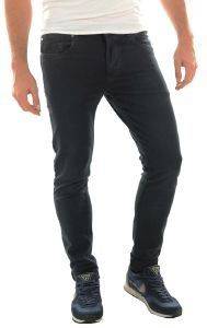 JEAN PEPE DIXON SLIM ������ ���� (34)