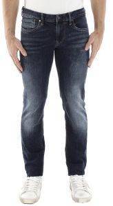 JEANS PEPE HATCH SLIM �� ��������� ������ ���� (31)