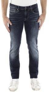 JEANS PEPE HATCH SLIM �� ��������� ������ ���� (34)